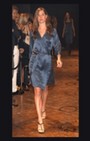 Stella McCartney for H&M