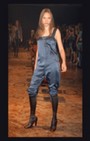 Stella McCartney for H&M