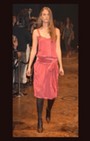 Stella McCartney for H&M
