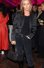 Stella McCartney for H&M