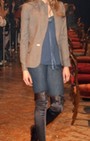 Stella McCartney for H&M