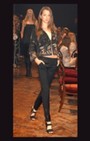 Stella McCartney for H&M
