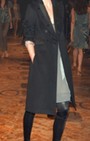 Stella McCartney for H&M