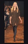Stella McCartney for H&M