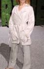 Stella McCartney for H&M