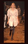 Stella McCartney for H&M
