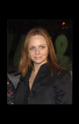 Stella McCartney for H&M