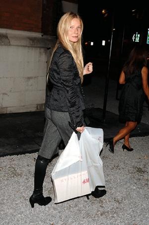 Stella McCartney for H&M