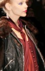 Betsy Johnson
