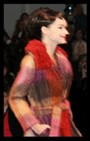 Betsy Johnson
