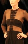 Chado Ralph Rucci