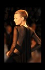 Chado Ralph Rucci