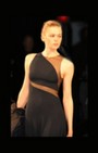 Chado Ralph Rucci