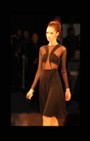 Chado Ralph Rucci