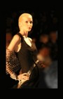 Chado Ralph Rucci