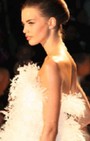 Chado Ralph Rucci