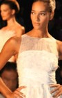 Chado Ralph Rucci