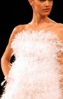Chado Ralph Rucci