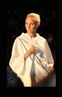 Chado Ralph Rucci