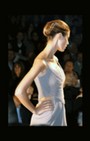 Chado Ralph Rucci