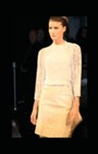 Chado Ralph Rucci