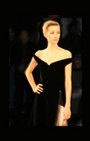 Chado Ralph Rucci