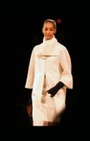 Chado Ralph Rucci