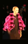 Chado Ralph Rucci