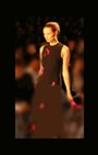 Chado Ralph Rucci