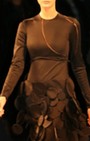 Chado Ralph Rucci