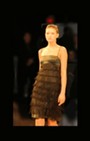 Chado Ralph Rucci