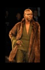 Chado Ralph Rucci
