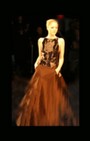 Chado Ralph Rucci