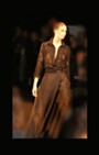 Chado Ralph Rucci