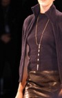 Chado Ralph Rucci