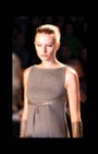 Chado Ralph Rucci
