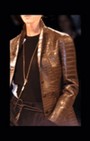 Chado Ralph Rucci