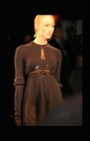 Chado Ralph Rucci