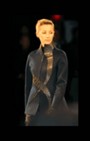 Chado Ralph Rucci