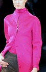 Chado Ralph Rucci