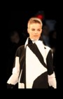 Chado Ralph Rucci