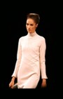 Chado Ralph Rucci