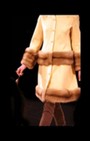 Chado Ralph Rucci