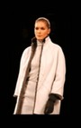 Chado Ralph Rucci