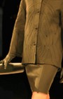 Chado Ralph Rucci