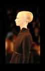 Chado Ralph Rucci