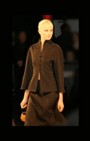 Chado Ralph Rucci