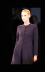 Chado Ralph Rucci