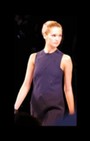 Chado Ralph Rucci