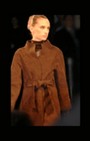 Chado Ralph Rucci